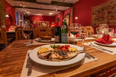 gute restaurants wuppertal|Die besten Restaurants in Wuppertal